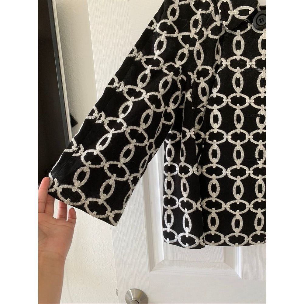 INC Jacket - Picture 3 of 3